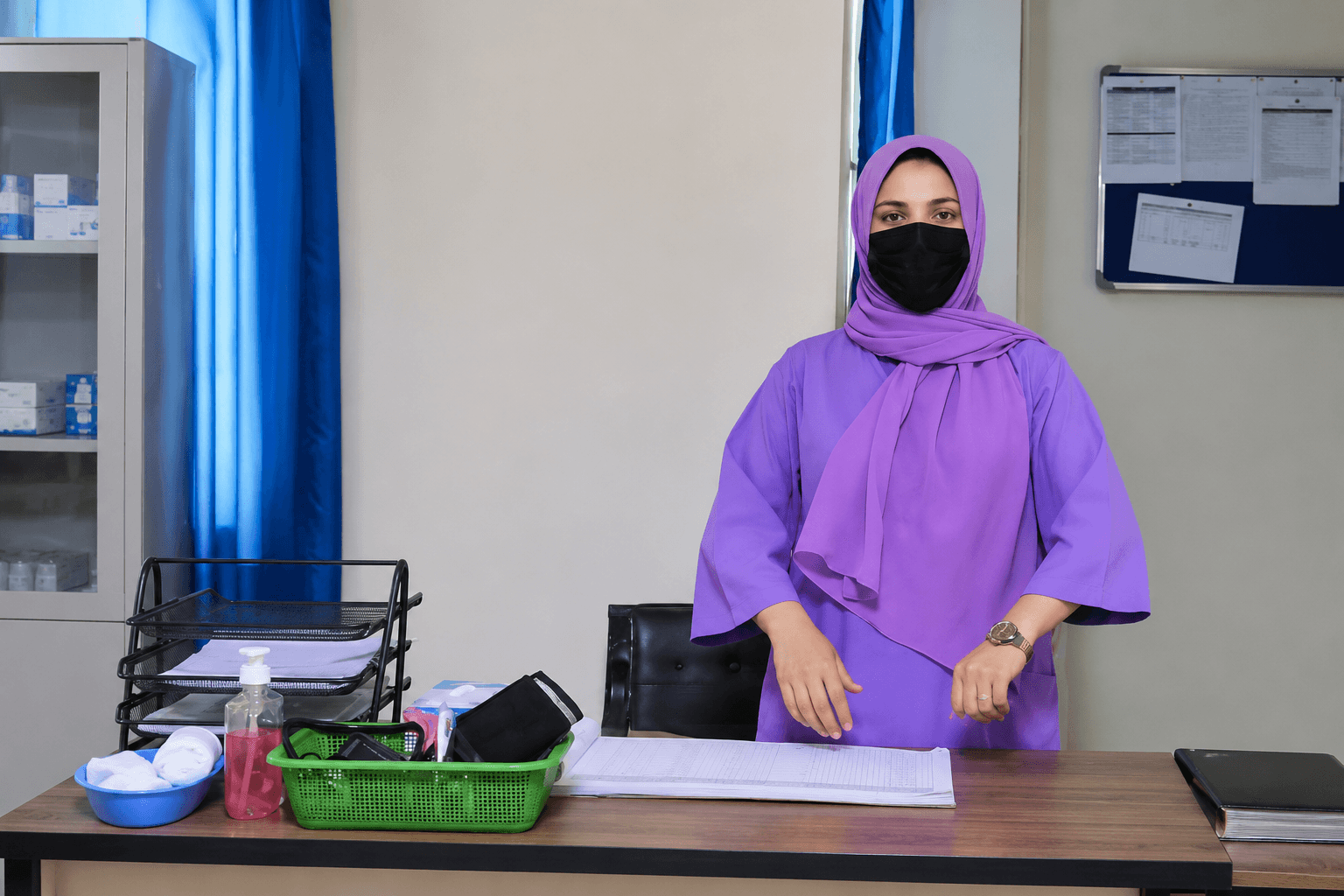 EU: Afghanistan has one of the highest maternal mortality rates in the world.