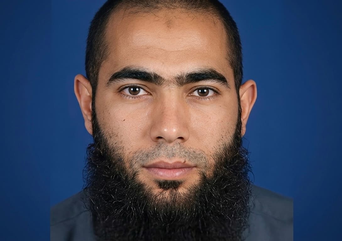 اسرائیل د حماس د یوه قوماندان د وژل کېدو خبر ورکړ.