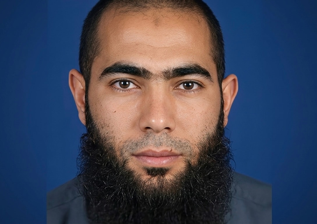 اسرائیل د حماس د یوه قوماندان د وژل کېدو خبر ورکړ.