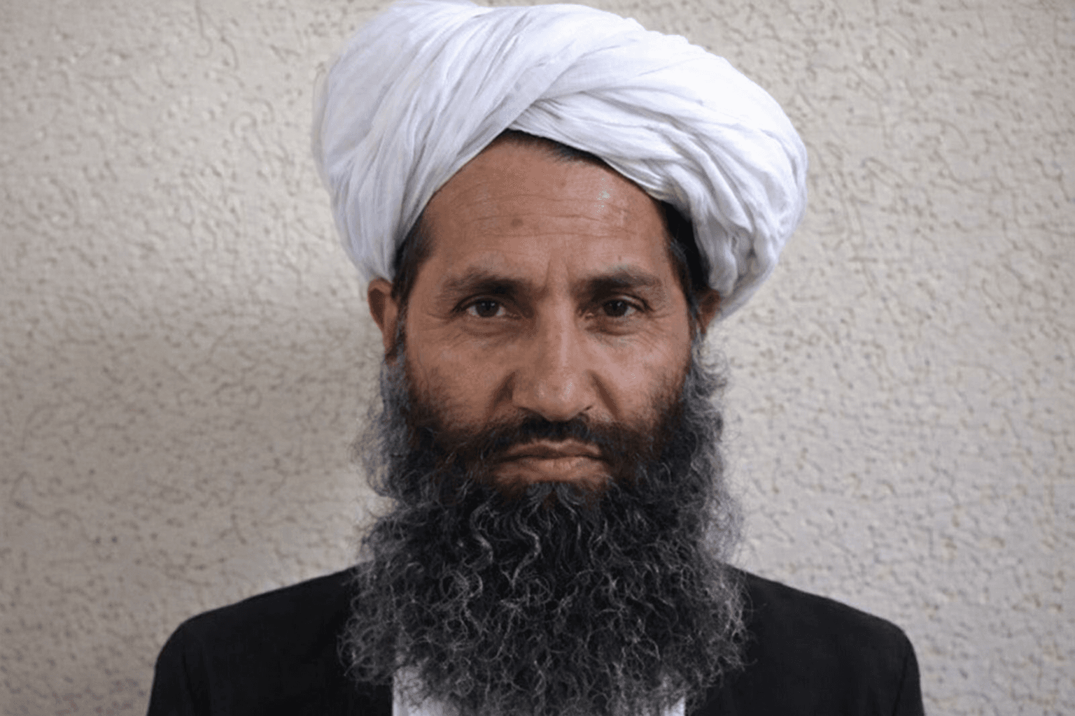 Taliban leader urges Kandahar religious scholars to promote a spirit of obedience among the public.