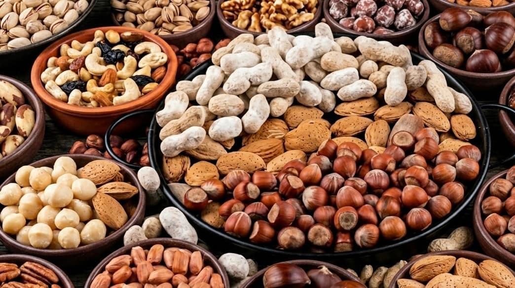 The closure of transit routes has inflicted heavy financial losses on Afghanistan’s dried fruit traders.