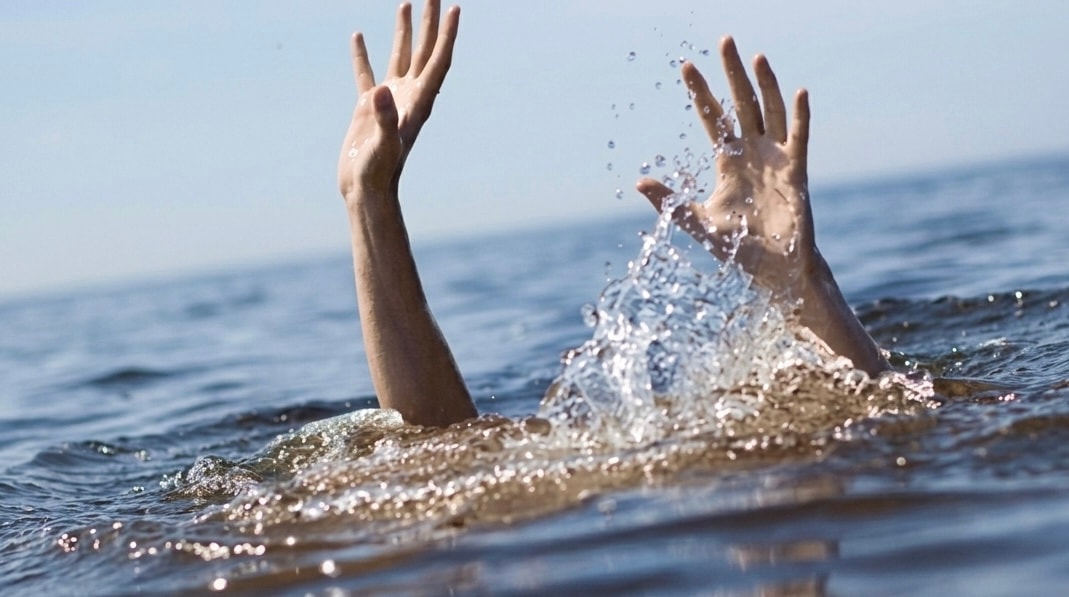 طالبان ١١٨ نفر دريك سال كذشته بر اثر غرق شدكى در افغانستان جان باخته اند.