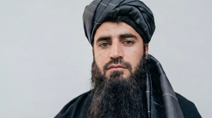 سرپل كې په وسله وال بريد كې د طالبانو د استخباراتو مدير او يو عسكر وژل شوي.