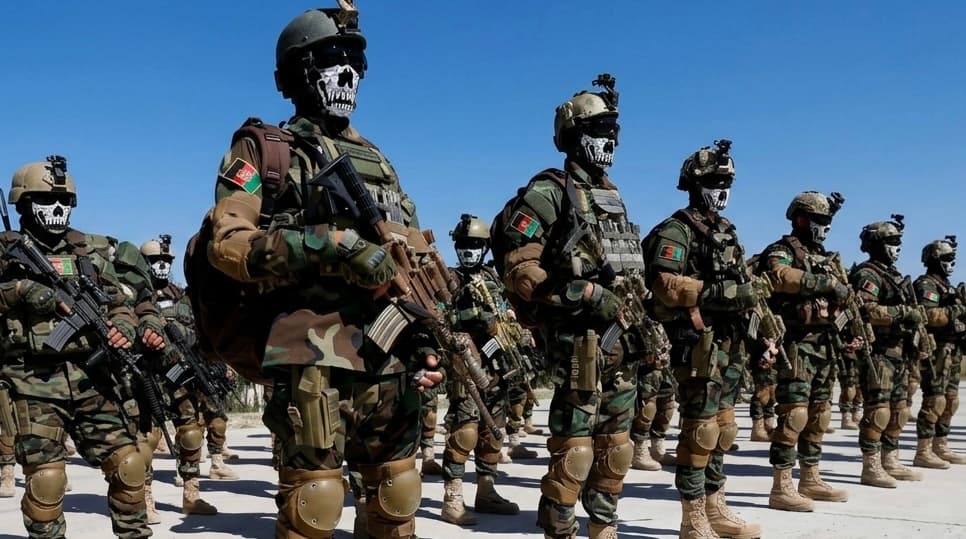 یونما:په افغانستان کې د پخوانیو چارواکو وژنې، نیونې او شکنجې لاهم دوام لري.