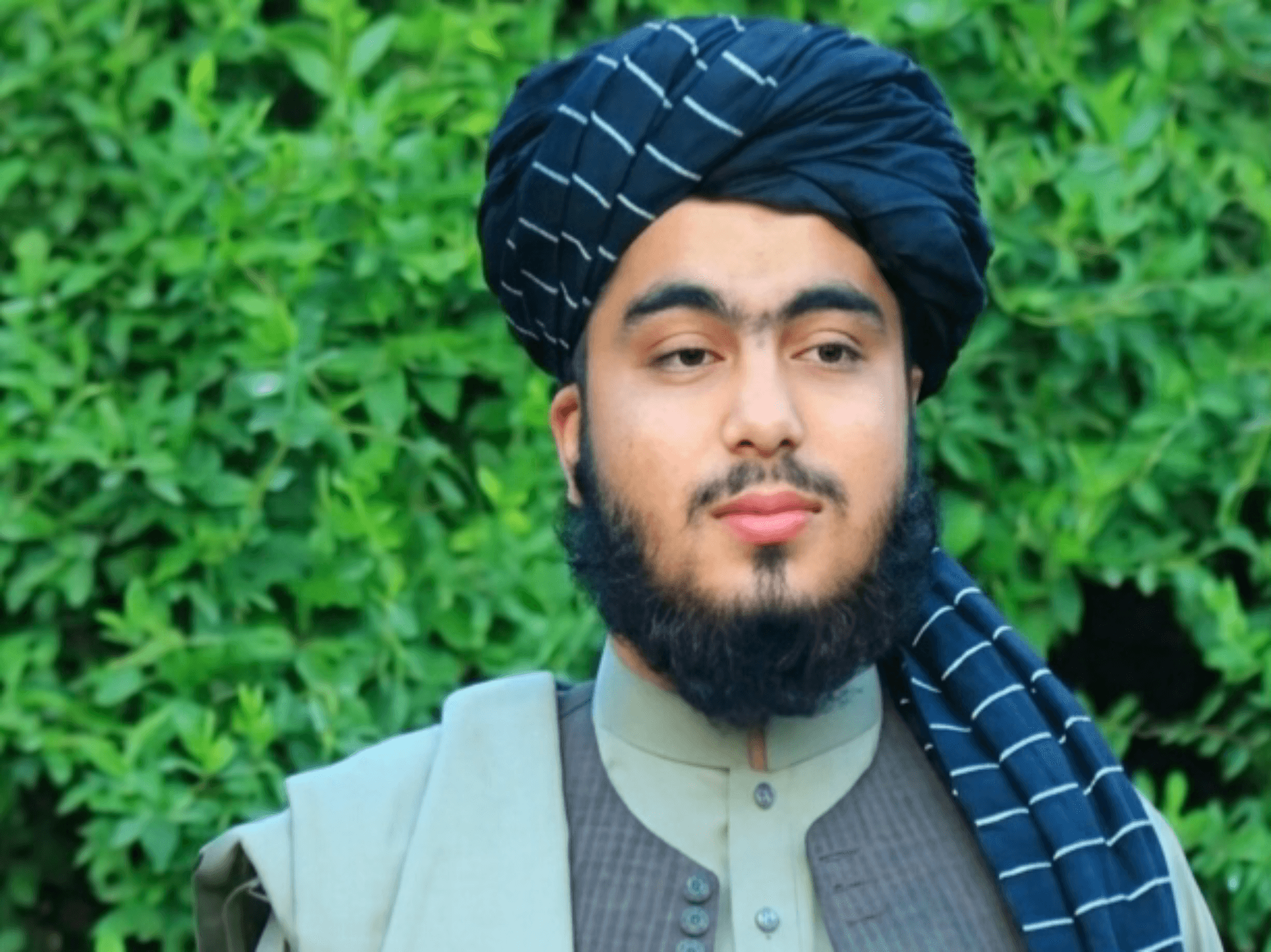 په هرات کې د طالبانو د امر بالمعروف ادارې یو لوړپوړی چارواکی د واده نه بهر د اړيکې په تور نیول شوی.