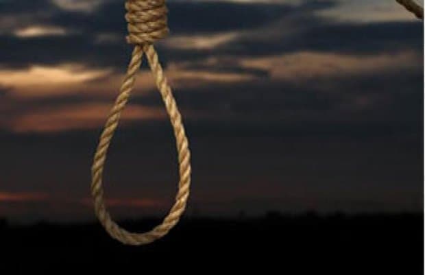 Human rights watch: Five Ethiopian migrants executed in Saudi Arabia.