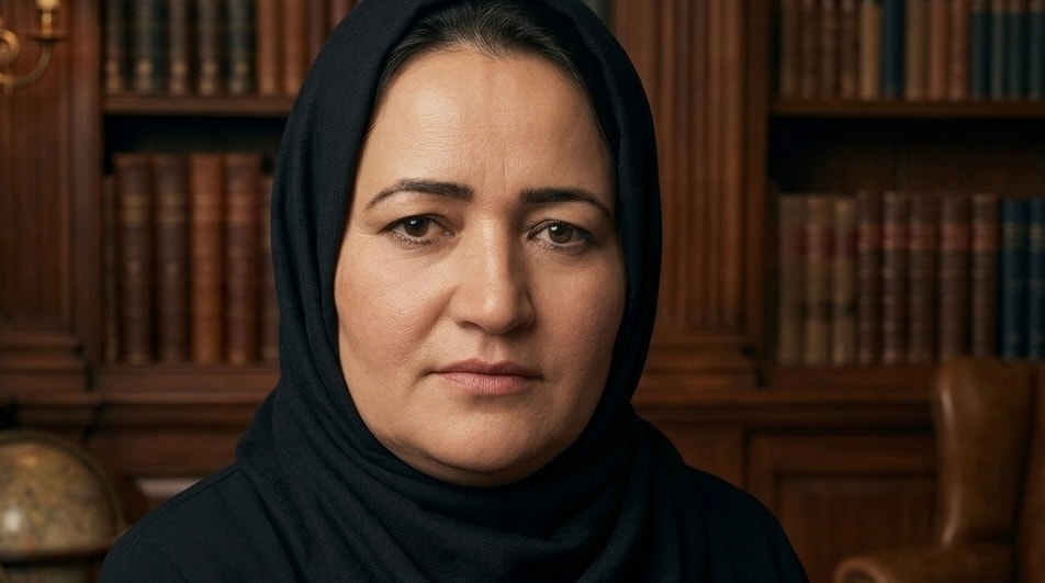 United Front: We have killed Nigar’s killer in Ghor.