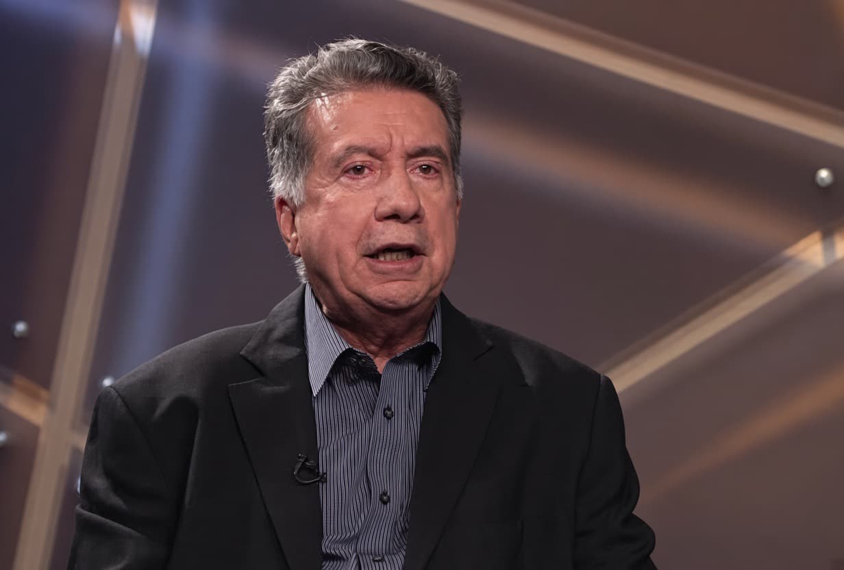 افراسیاب خټک: د پاکستان اکثریت پښتانه د طالبانو د حکومت د نسکورېدو غوښتونکي دي.