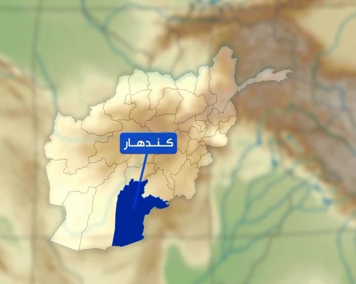 دو جوان در قندهار به دليل مشكلات اقتصادى و بيكارى اقدام خودكشى كردند.