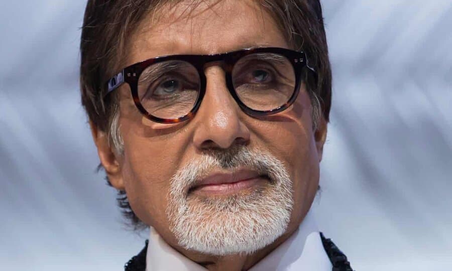 Bollywood star invited to Iran to attend the Kabaddi world cup.
