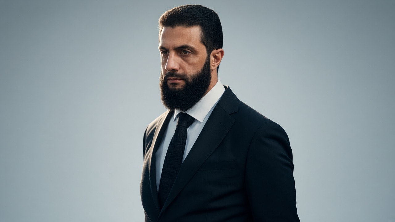 سوريه خواستار پيوستن به ائتلاف مقابله با استفاده از سلاح هاى شيميايى شد.