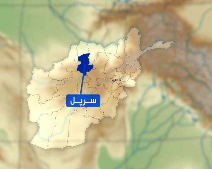 سرپل کې د ۱۸ کلنې نجلۍ مړینه؛ سیمهییزې سرچینې د وژنې ادعا کوي، خو طالبان یې ځانوژنه بولي.