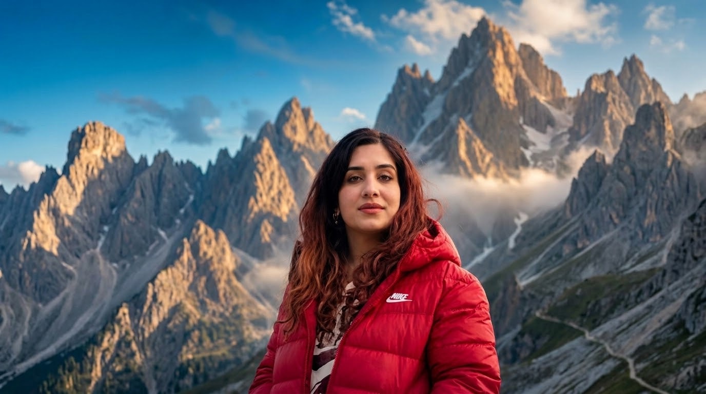 پاکستانۍ غره کوونکې د سپانټیک څوکې له فتح کولو وروسته د راکوزېدو پر مهال خپل ژوند له لاسه ورکړ.