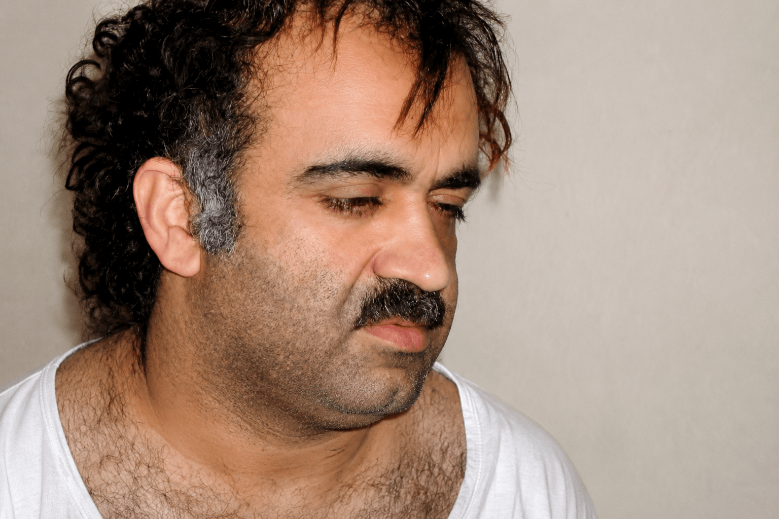 The trial of the alleged mastermind behind the September 11 attacks will begin in 2028.