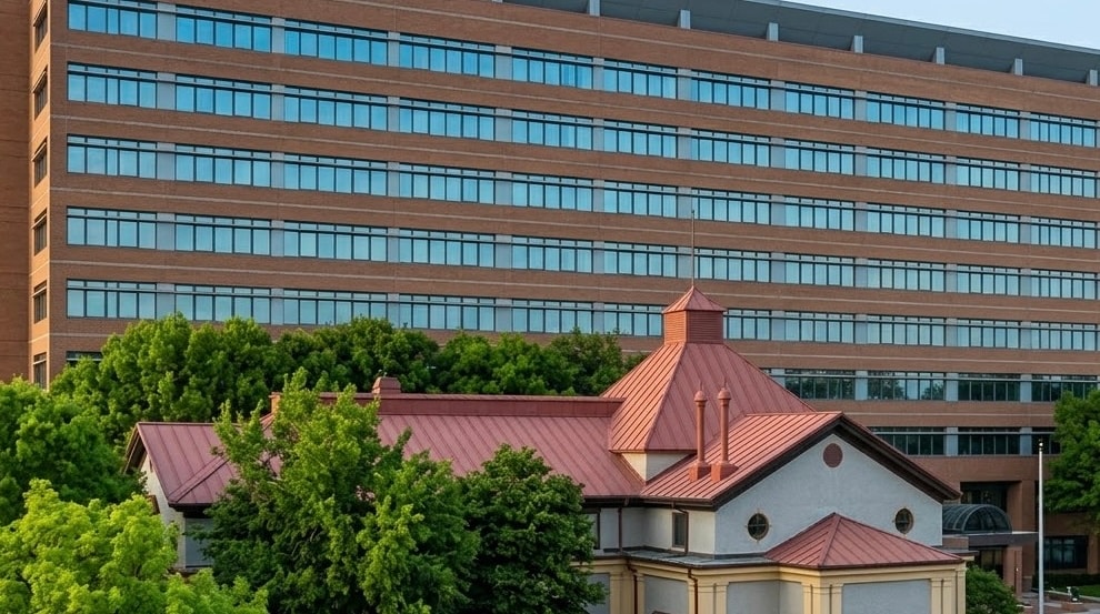 طالب چارواكي: د الشفاء روغتون د ژر فعالېدو لپاره لازم تصميم نيول شوى.
